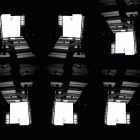 Geometry-&-Lights - 03