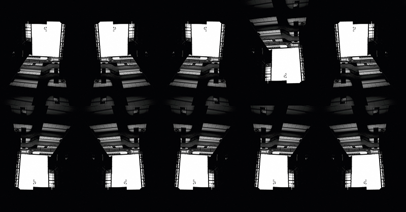 Geometry-&-Lights - 03