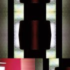 Geometry-&-Lights - 18