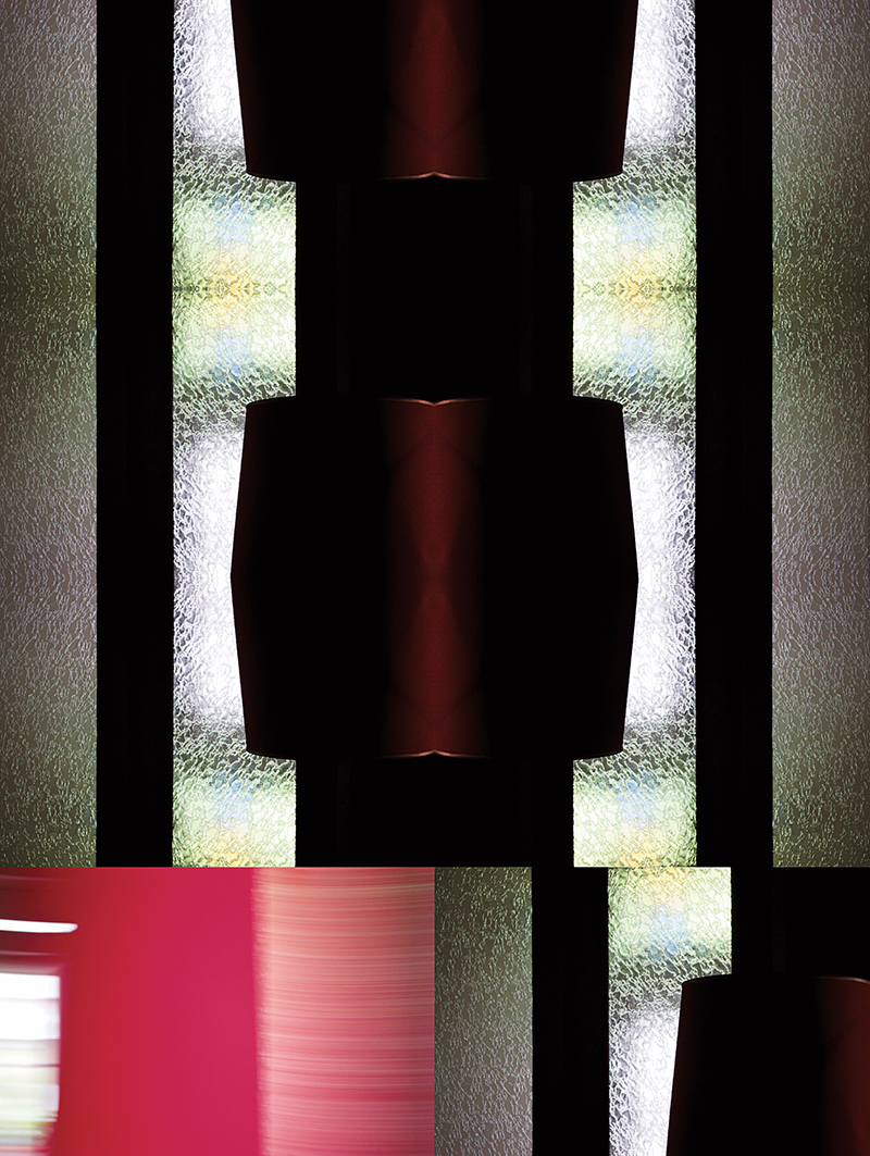 Geometry-&-Lights - 18